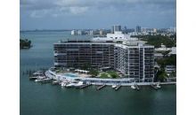 900 Bay Dr # 213 Miami Beach, FL 33141