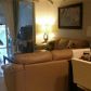 4441 Luxemburg Ct # 4441, Lake Worth, FL 33467 ID:14349752