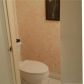 4441 Luxemburg Ct # 4441, Lake Worth, FL 33467 ID:14349756