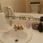 4441 Luxemburg Ct # 4441, Lake Worth, FL 33467 ID:14349757