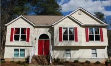 115 Lora Smith Road Newnan, GA 30265