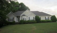 170 Woodstream Drive Newnan, GA 30265