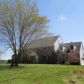4619 Meadowcliff Rd, Glen Arm, MD 21057 ID:14381702