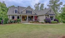 20 Fern Leaf Way Newnan, GA 30265