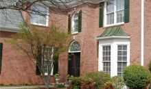 4900 Green Pointe Way Ne Marietta, GA 30067