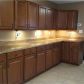 334 Lakeshore Drive, Monticello, GA 31064 ID:14096952