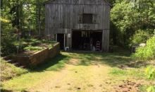 5002 Timber Ridge Road Marietta, GA 30068