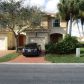 6153 Seminole Garden Circ # 6153, Palm Beach Gardens, FL 33418 ID:13973397