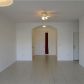 6153 Seminole Garden Circ # 6153, Palm Beach Gardens, FL 33418 ID:13973400