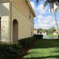 6153 Seminole Garden Circ # 6153, Palm Beach Gardens, FL 33418 ID:13973398