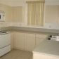 6153 Seminole Garden Circ # 6153, Palm Beach Gardens, FL 33418 ID:13973401