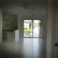6153 Seminole Garden Circ # 6153, Palm Beach Gardens, FL 33418 ID:13973399