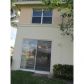 6153 Seminole Garden Circ # 6153, Palm Beach Gardens, FL 33418 ID:13973402