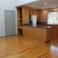 4732 Creek Wood Drive, Gainesville, GA 30507 ID:14099439
