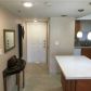 3150 W ROLLING HILL # 106, Fort Lauderdale, FL 33328 ID:14356075