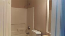 3608 Oakvale Falls Court Decatur, GA 30034