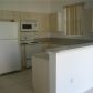 6153 Seminole Garden Circ # 6153, Palm Beach Gardens, FL 33418 ID:13973403