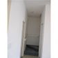 6153 Seminole Garden Circ # 6153, Palm Beach Gardens, FL 33418 ID:13973404