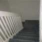6153 Seminole Garden Circ # 6153, Palm Beach Gardens, FL 33418 ID:13973405