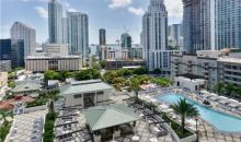 999 SW 1 AV # 1811 Miami, FL 33130