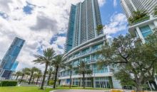 92 SW 3rd St # 4309 Miami, FL 33130