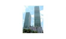 79 SW 12th St # PH3801 Miami, FL 33130