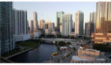 690 SW 1st Ct # 1924 Miami, FL 33130