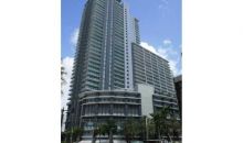 1250 S Miami Ave # 3204 Miami, FL 33130