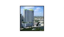 185 SW 7th St # 1911 Miami, FL 33130