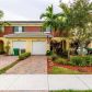 7676 Foxcroft Ln # 7676, Fort Lauderdale, FL 33328 ID:13943785