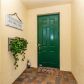 7676 Foxcroft Ln # 7676, Fort Lauderdale, FL 33328 ID:13943787