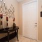 7676 Foxcroft Ln # 7676, Fort Lauderdale, FL 33328 ID:13943788