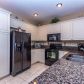 7676 Foxcroft Ln # 7676, Fort Lauderdale, FL 33328 ID:13943789