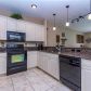 7676 Foxcroft Ln # 7676, Fort Lauderdale, FL 33328 ID:13943790