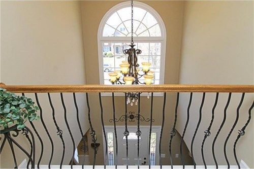 2730 Stonehill Way, Cumming, GA 30041