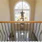 2730 Stonehill Way, Cumming, GA 30041 ID:14376327