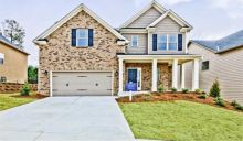 727 Rockingham Drive Lithia Springs, GA 30122