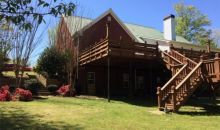 1681 Troy Smith Road Monroe, GA 30656