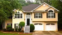 1028 Aspen Drive Lithia Springs, GA 30122