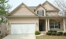 1536 Fenmore Street Lithia Springs, GA 30122