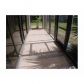 2961 SW 87th Ave # 301, Fort Lauderdale, FL 33328 ID:14356129