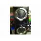 2961 SW 87th Ave # 301, Fort Lauderdale, FL 33328 ID:14356134