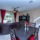 7676 Foxcroft Ln # 7676, Fort Lauderdale, FL 33328 ID:13943794