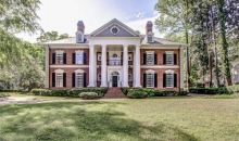 900 Oakdale Road Atlanta, GA 30307