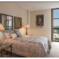 20281 E Country Club Dr # 1609, Miami, FL 33180 ID:14393161