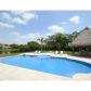 2210 SW 102nd Dr, Fort Lauderdale, FL 33324 ID:13943765