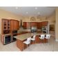 2210 SW 102nd Dr, Fort Lauderdale, FL 33324 ID:13943766