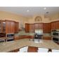 2210 SW 102nd Dr, Fort Lauderdale, FL 33324 ID:13943767
