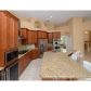 2210 SW 102nd Dr, Fort Lauderdale, FL 33324 ID:13943768