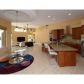 2210 SW 102nd Dr, Fort Lauderdale, FL 33324 ID:13943769